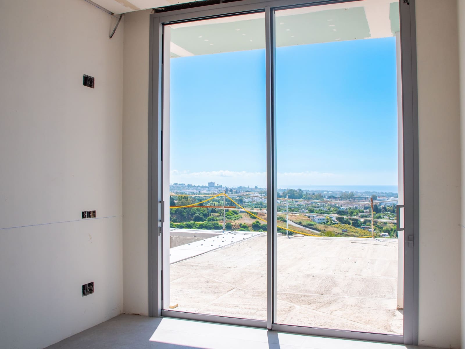 5 soveværelse Villa til salg i Benahavis med swimmingpool - € 5.200.000 (Ref: 9004257)