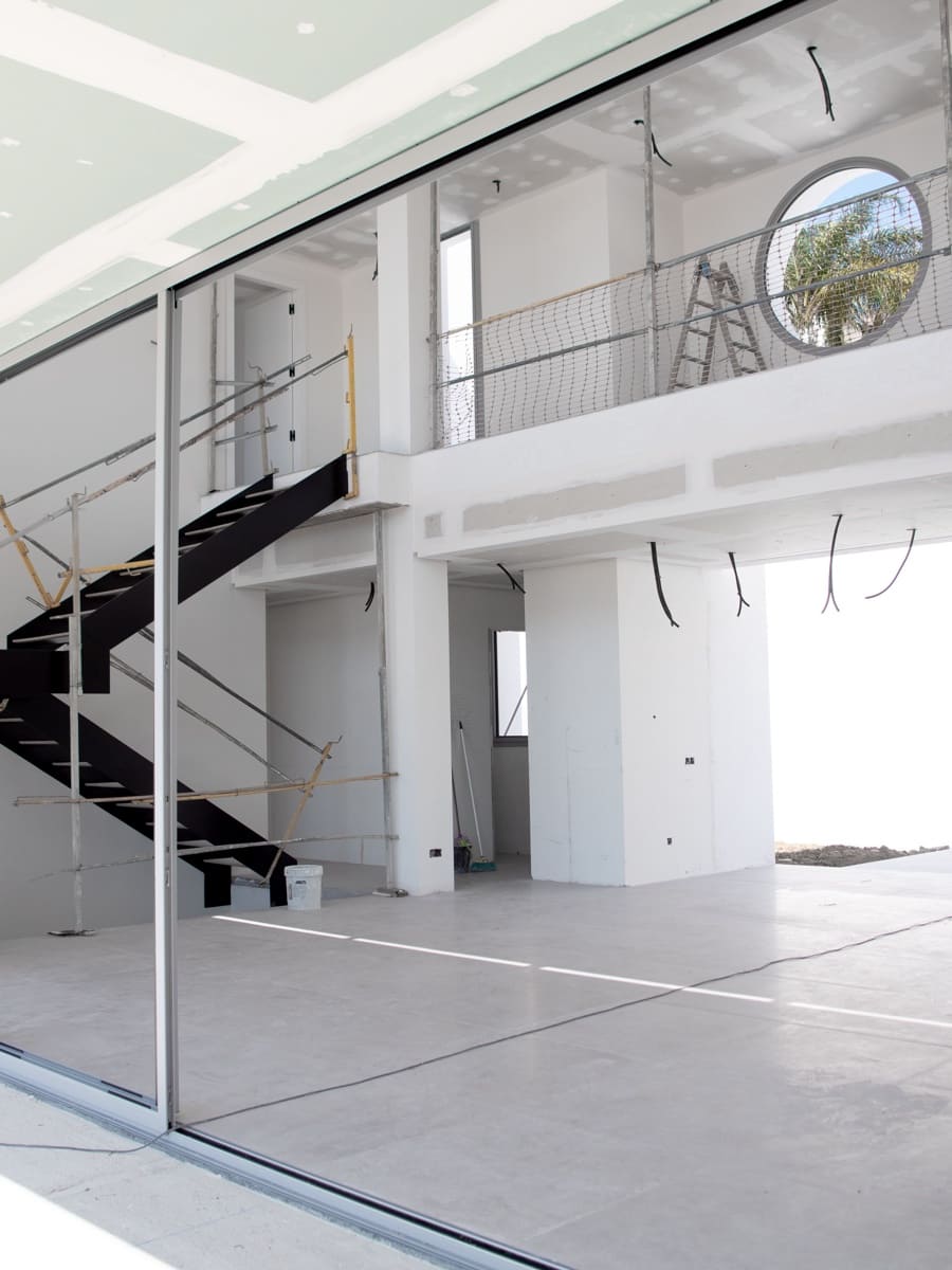 5 soveværelse Villa til salg i Benahavis med swimmingpool - € 5.200.000 (Ref: 9004257)