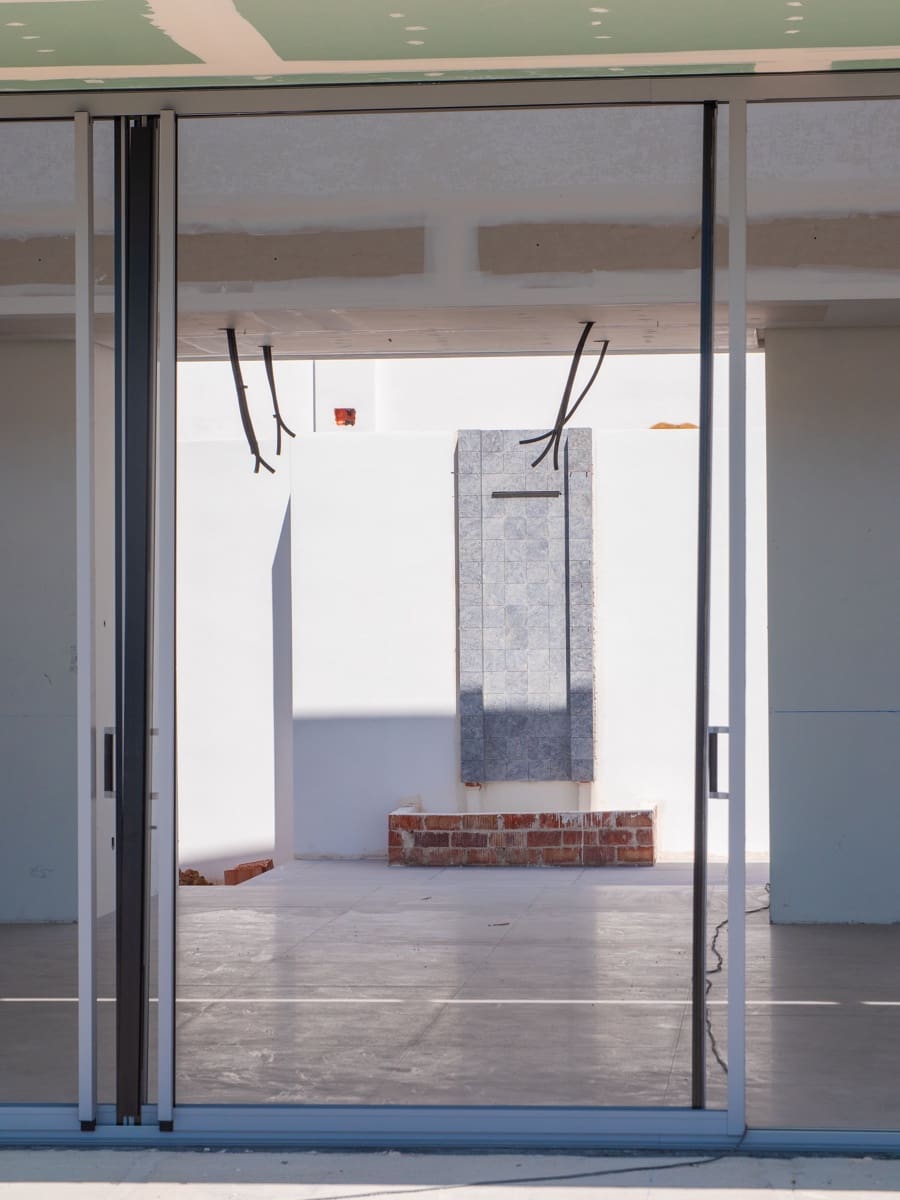 5 soveværelse Villa til salg i Benahavis med swimmingpool - € 5.200.000 (Ref: 9004257)