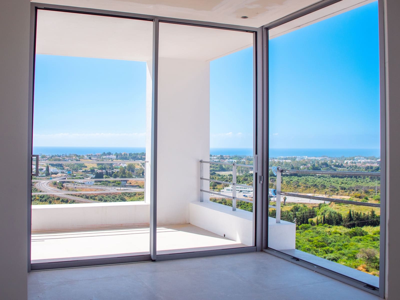 5 soveværelse Villa til salg i Benahavis med swimmingpool - € 5.200.000 (Ref: 9004257)