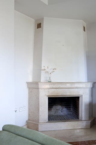 4 sovrum Hus till salu i Nagüeles Alto, Marbella med pool - 899 900 € (Ref: 9004668)