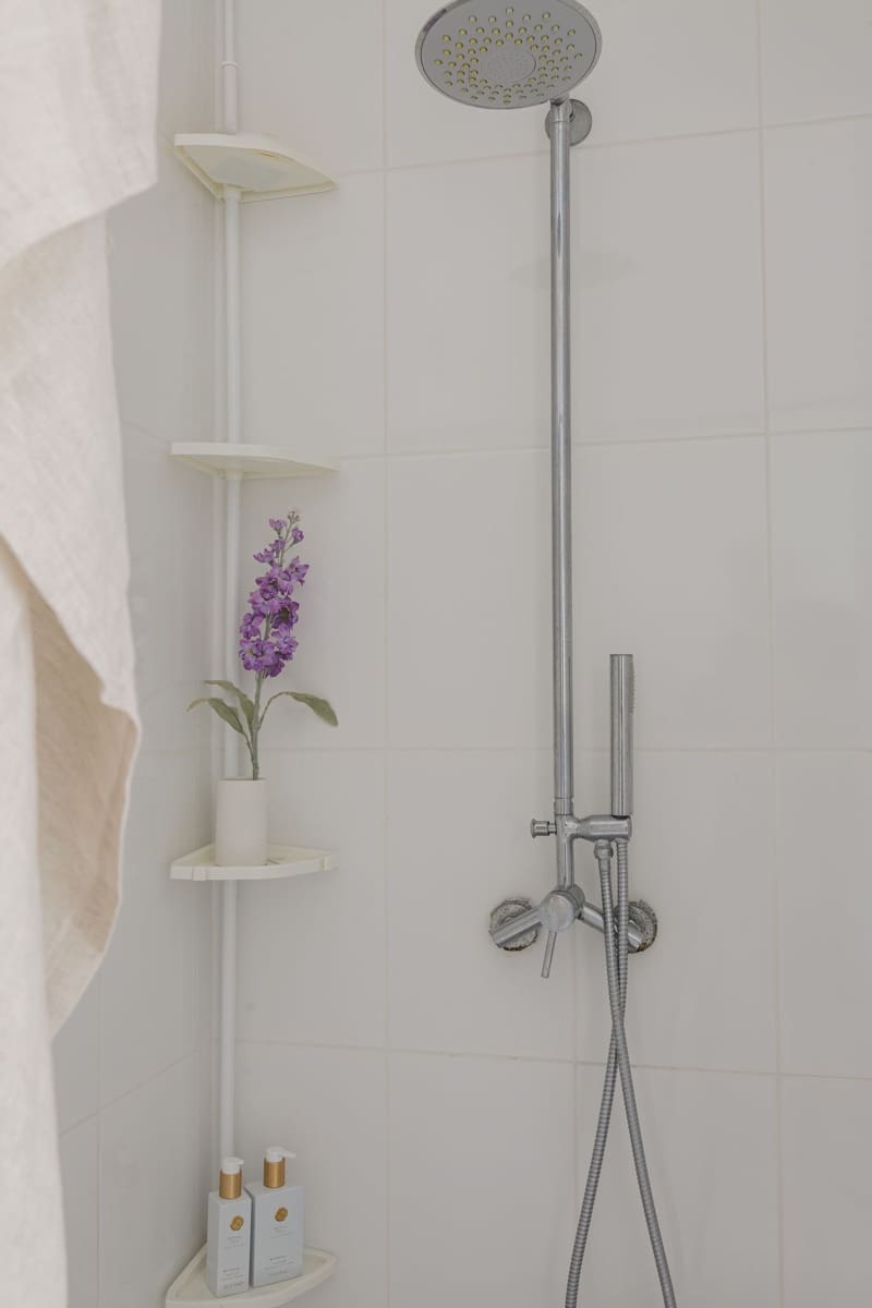 2 soverom Leilighet til salgs i Andratx med svømmebasseng - € 795 000 (Ref: 9006019)