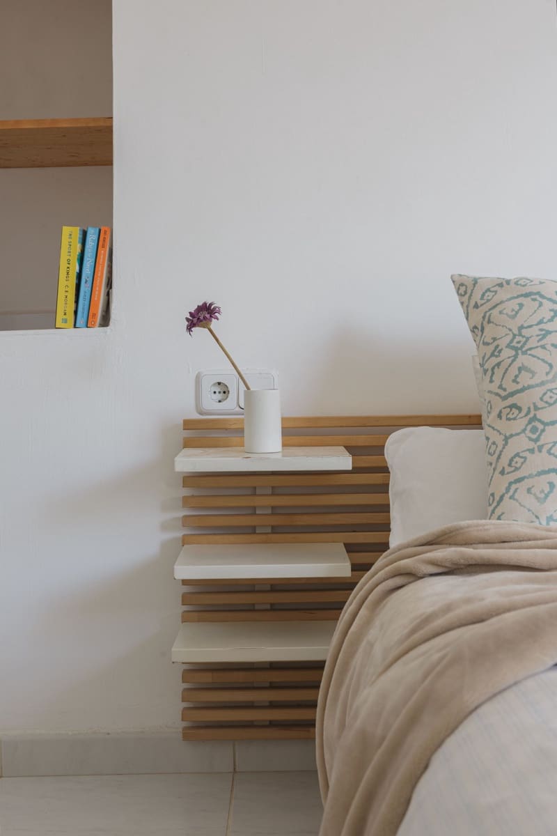 2 soverom Leilighet til salgs i Andratx med svømmebasseng - € 795 000 (Ref: 9006019)