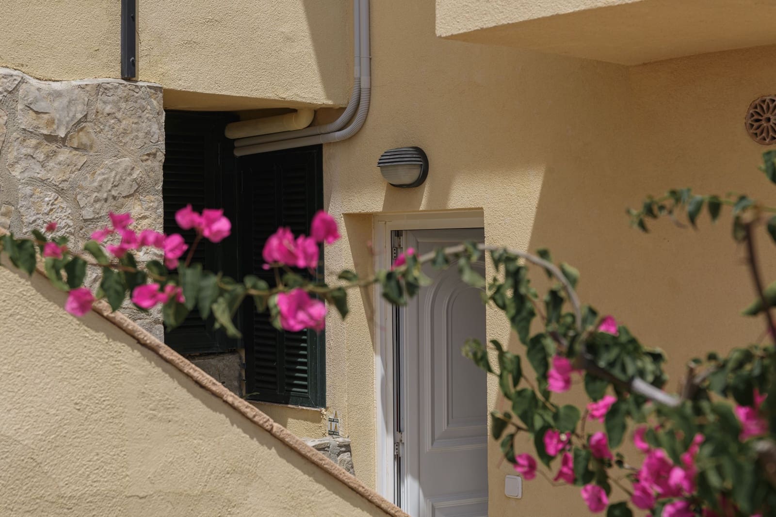 2 soverom Leilighet til salgs i Andratx med svømmebasseng - € 795 000 (Ref: 9006019)