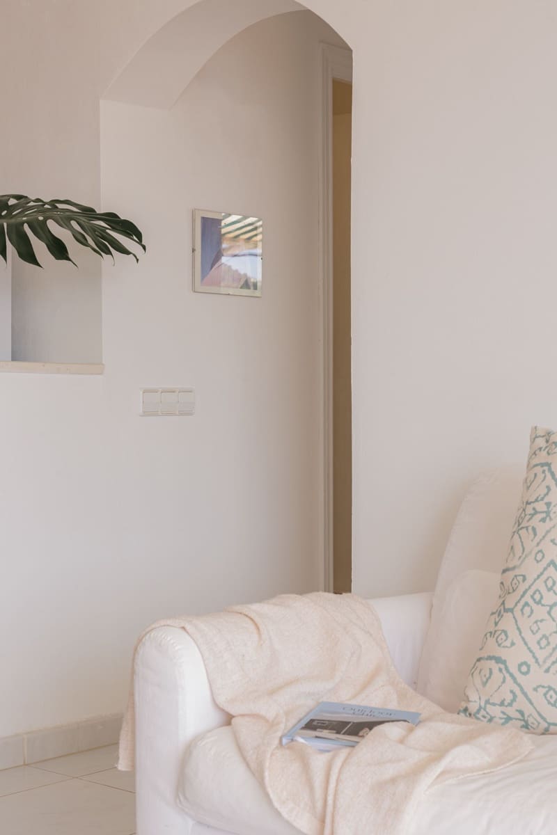 2 soverom Leilighet til salgs i Andratx med svømmebasseng - € 795 000 (Ref: 9006019)