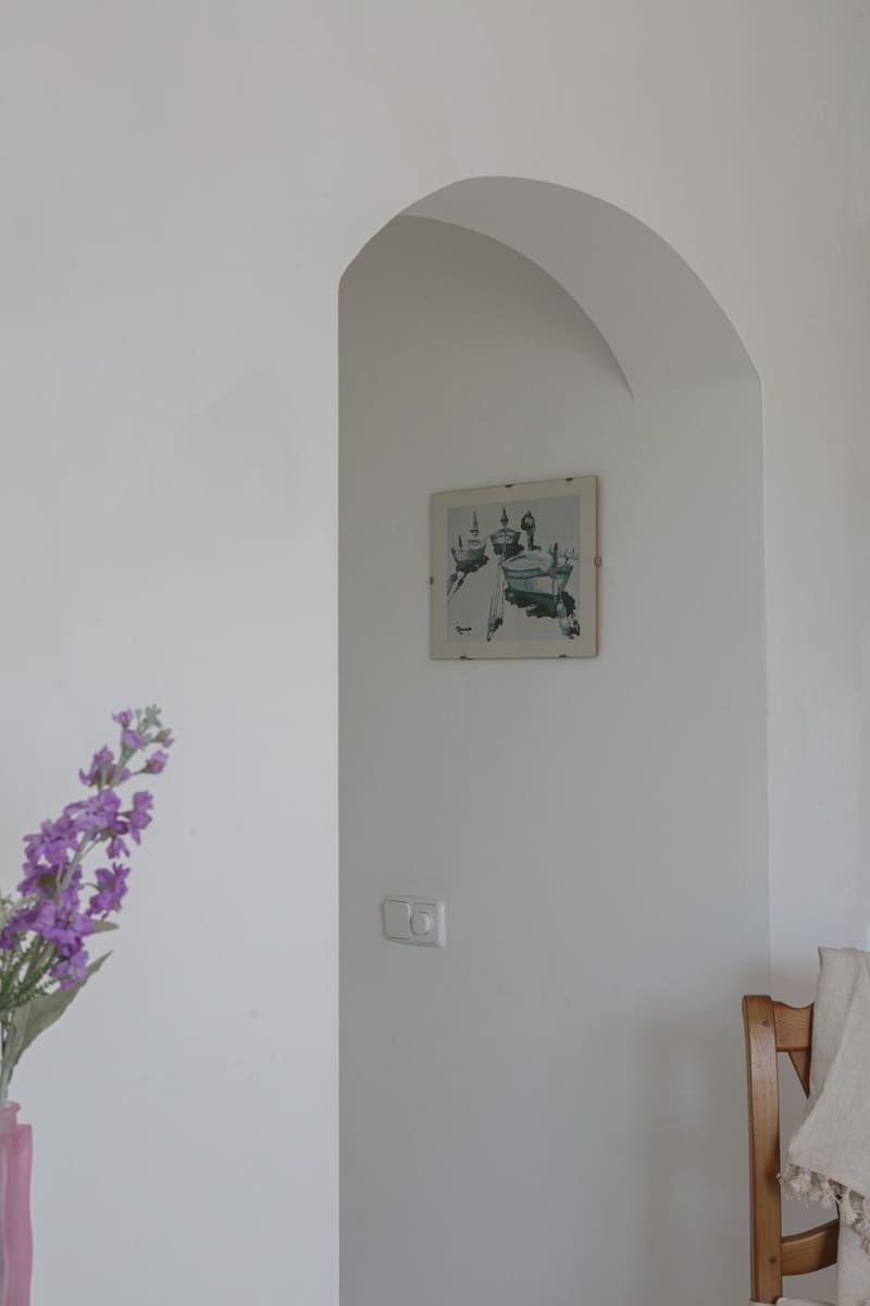 2 soverom Leilighet til salgs i Andratx med svømmebasseng - € 795 000 (Ref: 9006019)