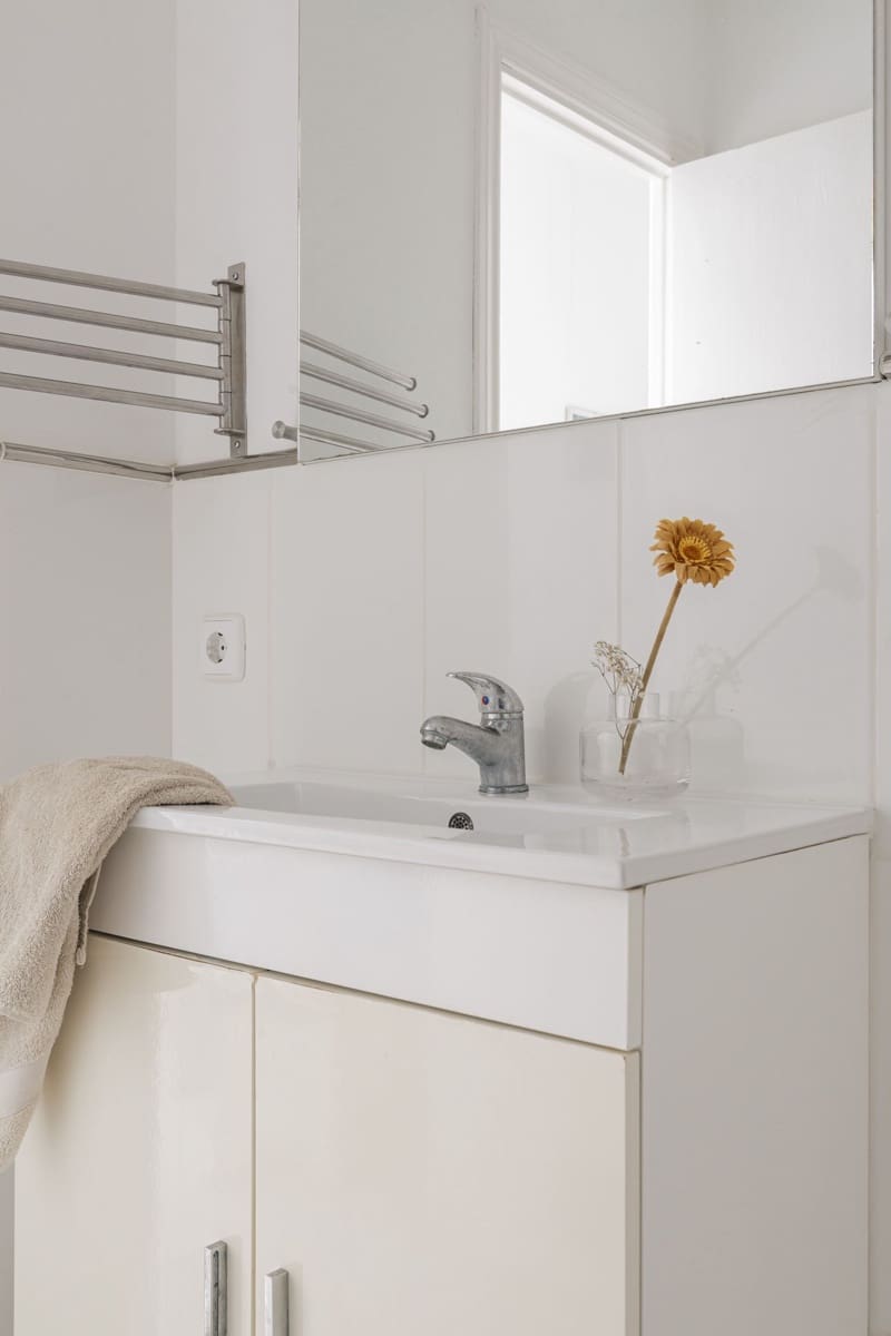 2 soverom Leilighet til salgs i Andratx med svømmebasseng - € 795 000 (Ref: 9006019)