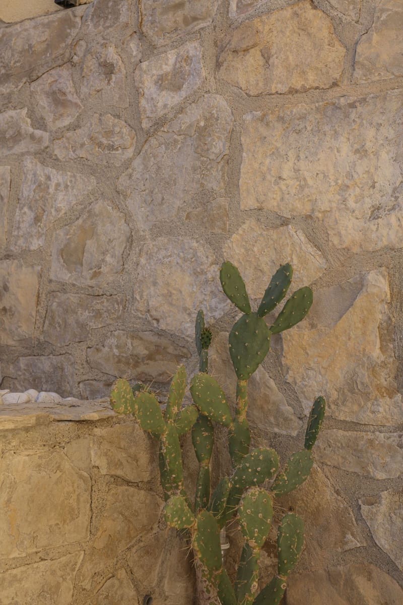 2 soverom Leilighet til salgs i Andratx med svømmebasseng - € 795 000 (Ref: 9006019)