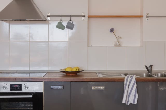 2 makuuhuone Huoneisto myytävänä paikassa Andratx mukana uima-altaan - 795 000 € (Ref: 9006019)