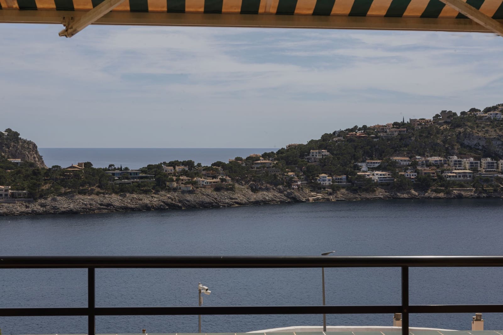 2 soverom Leilighet til salgs i Andratx med svømmebasseng - € 795 000 (Ref: 9006019)