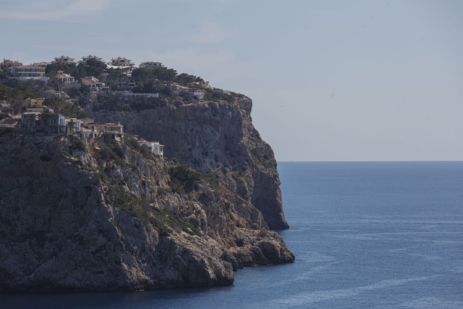 2 soverom Leilighet til salgs i Andratx med svømmebasseng - € 795 000 (Ref: 9006019)