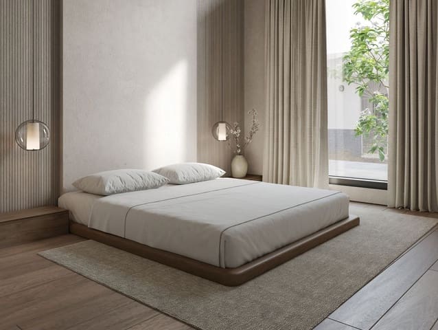 2 soveværelse Lejlighed til salg i Centro, Estepona - € 347.073 (Ref: 9008329)