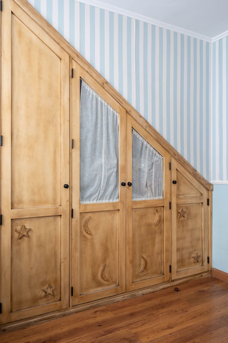 2 makuuhuone Omakotitalo myytävänä paikassa Mijas Costa - 290 000 € (Ref: 9009383)