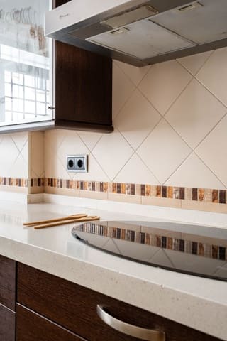 2 makuuhuone Omakotitalo myytävänä paikassa Mijas Costa, Mijas - 290 000 € (Ref: 9009383)