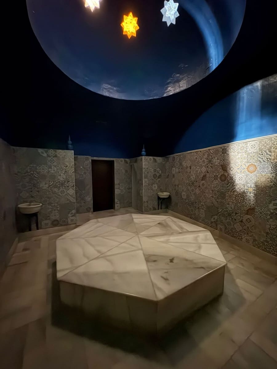 Byhus til salg i Malaga by - € 1.380.000 (Ref: 9018746)