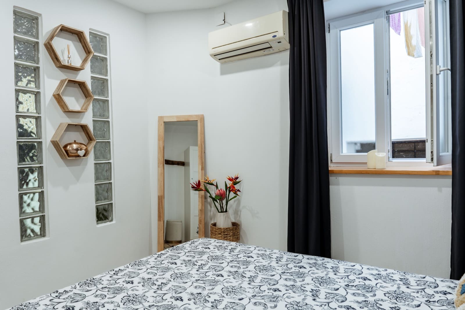 3 slaapkamer Appartement te koop in Malaga stad - € 629.000 (Ref: 9035560)