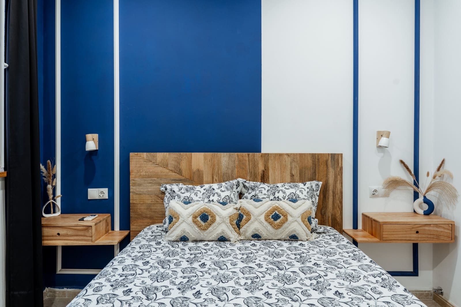 3 slaapkamer Appartement te koop in Malaga stad - € 629.000 (Ref: 9035560)