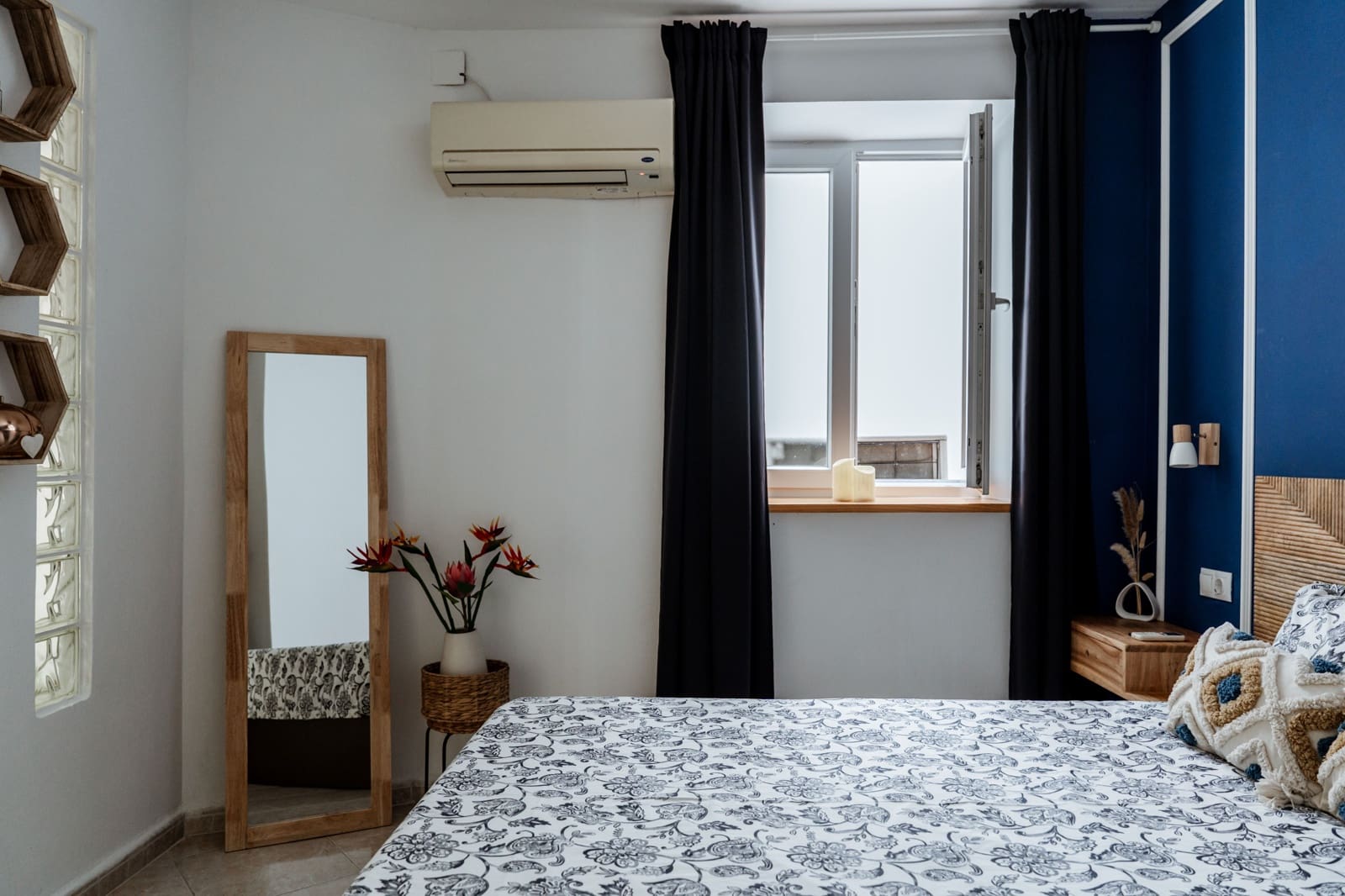 3 slaapkamer Appartement te koop in Malaga stad - € 629.000 (Ref: 9035560)