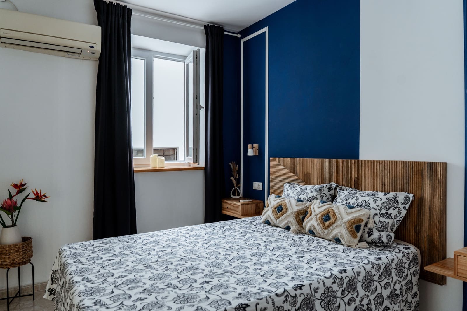 3 slaapkamer Appartement te koop in Malaga stad - € 629.000 (Ref: 9035560)