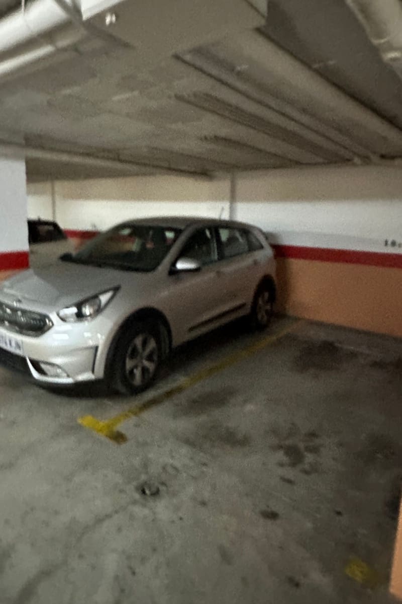 4 sypialnia Apartament na sprzedaż w Miasto Malaga - 1 300 000 € (Ref: 9035568)