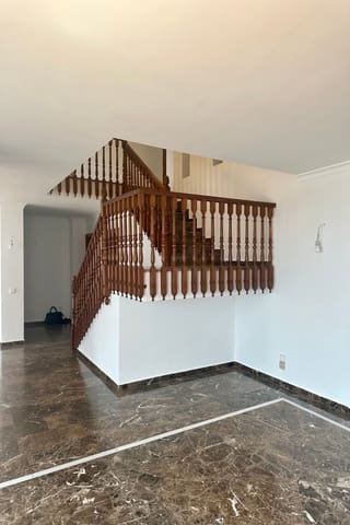 4 quarto Apartamento para venda em Cerrado de Calderon, Málaga cidade - 1 300 000 € (Ref: 9035568)