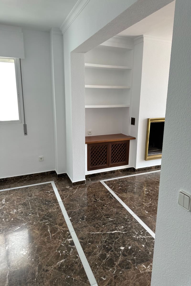 4 sypialnia Apartament na sprzedaż w Miasto Malaga - 1 300 000 € (Ref: 9035568)