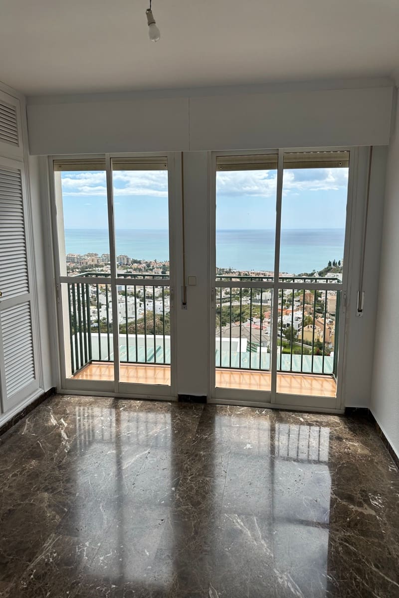 4 sypialnia Apartament na sprzedaż w Miasto Malaga - 1 300 000 € (Ref: 9035568)