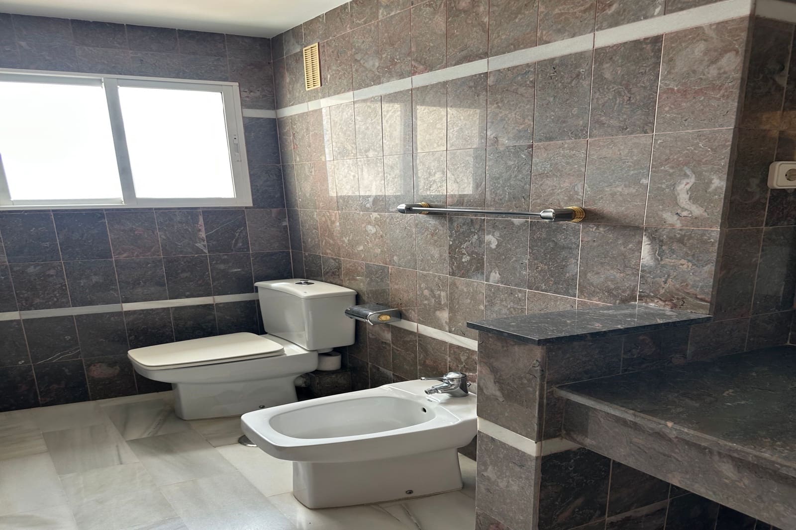 4 sypialnia Apartament na sprzedaż w Miasto Malaga - 1 300 000 € (Ref: 9035568)