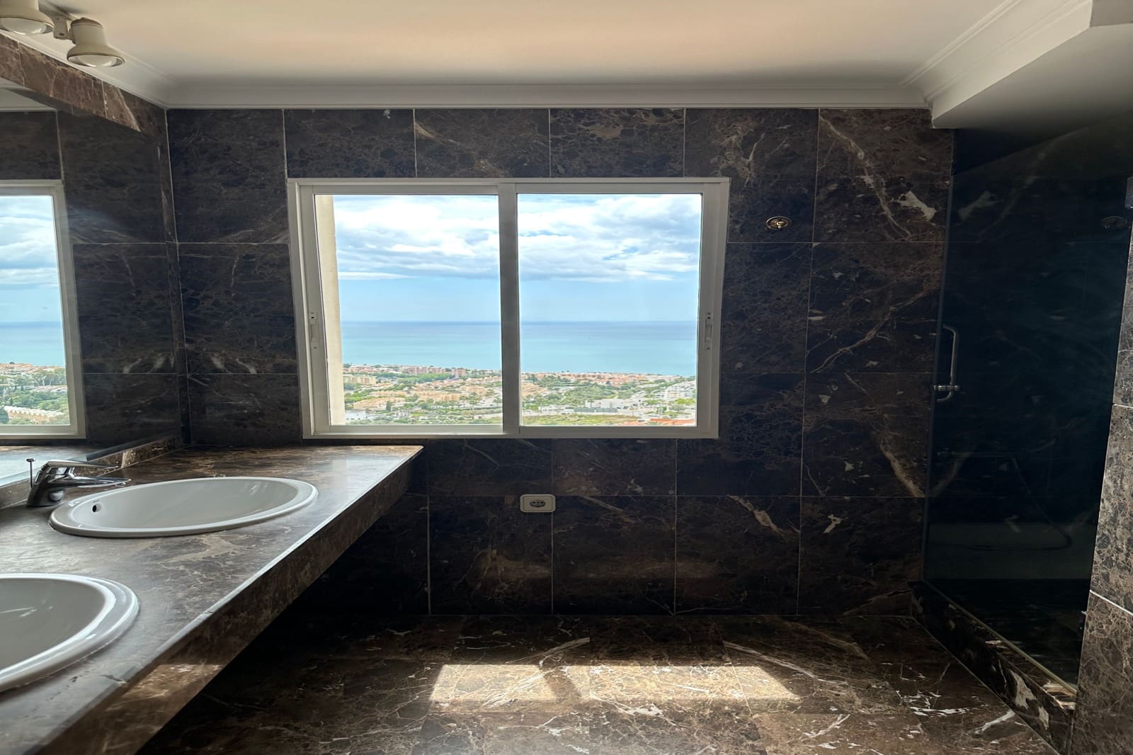 4 sypialnia Apartament na sprzedaż w Miasto Malaga - 1 300 000 € (Ref: 9035568)