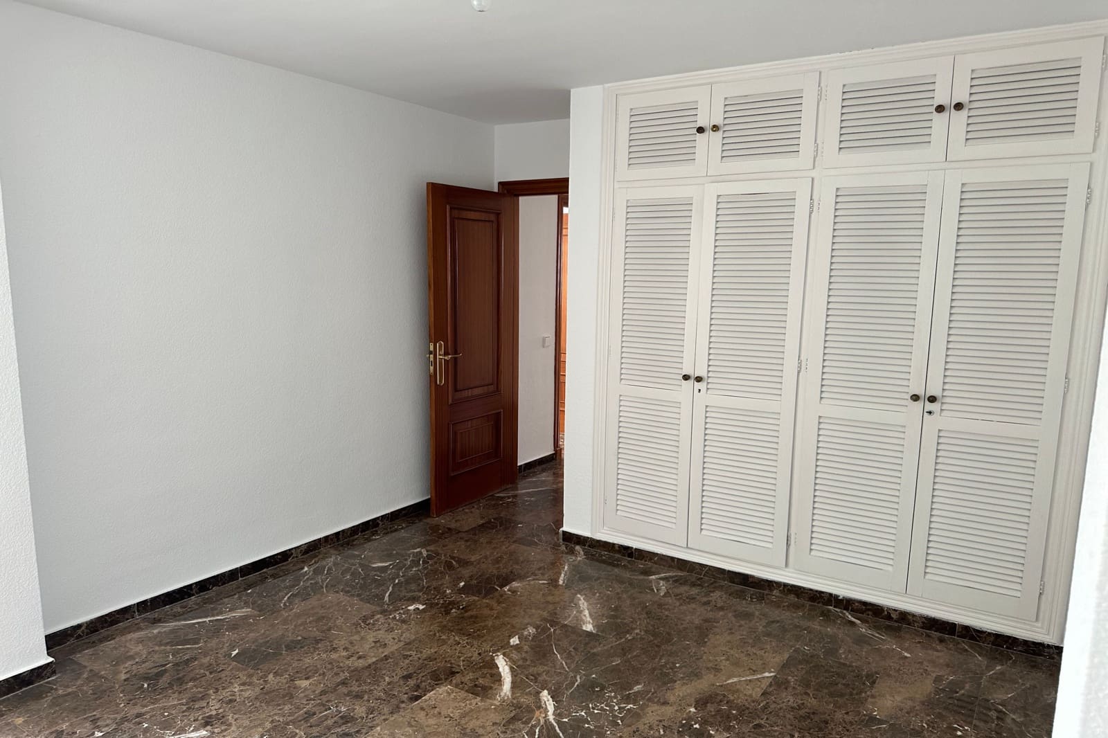 4 sypialnia Apartament na sprzedaż w Miasto Malaga - 1 300 000 € (Ref: 9035568)