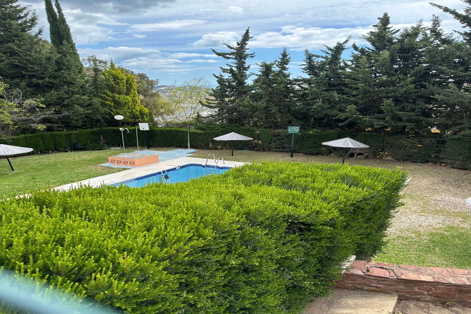 4 sypialnia Apartament na sprzedaż w Miasto Malaga - 1 300 000 € (Ref: 9035568)