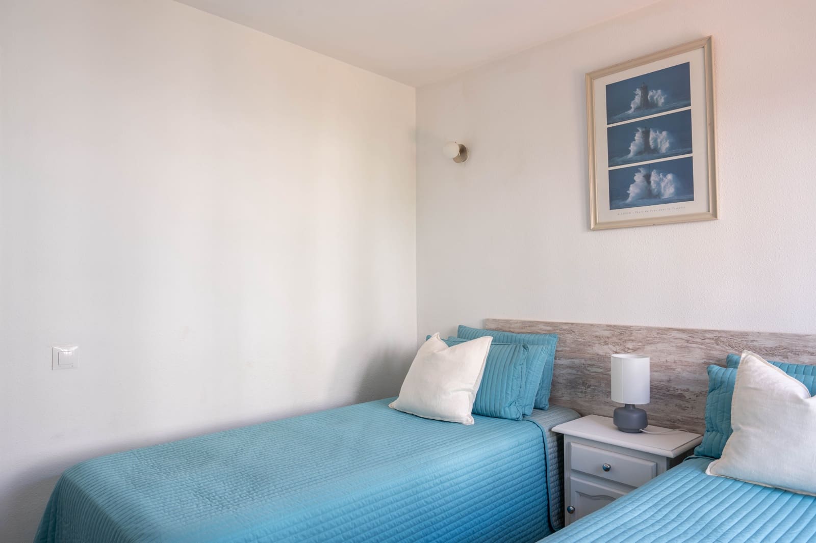 2 makuuhuone Omakotitalo myytävänä paikassa Mijas mukana uima-altaan - 399 000 € (Ref: 9035569)