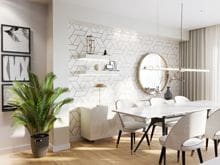 2 makuuhuone Huoneisto myytävänä paikassa Fuengirola mukana uima-altaan - 465 000 € (Ref: 9035577)