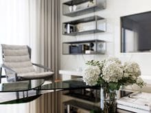 2 makuuhuone Huoneisto myytävänä paikassa Fuengirola mukana uima-altaan - 465 000 € (Ref: 9035577)