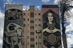 4 soveværelse Lejlighed til salg i Malaga by - € 469.000 (Ref: 9037051)