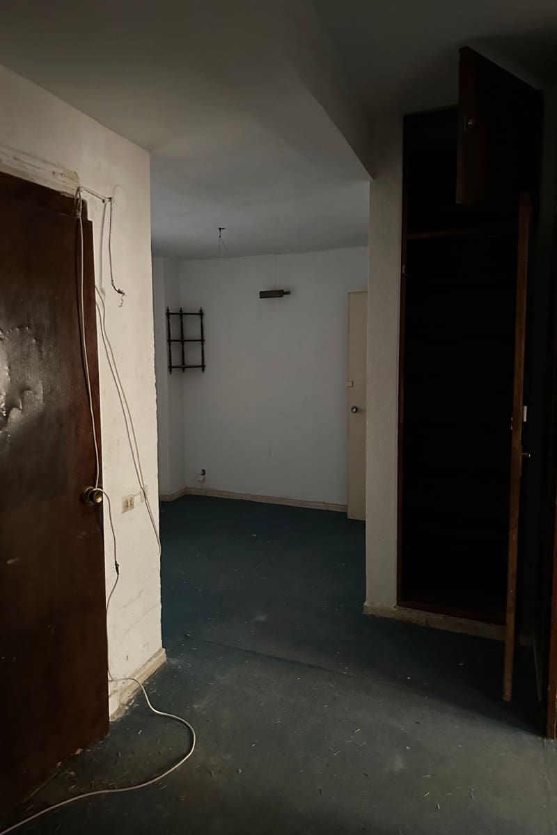 4 soveværelse Lejlighed til salg i Malaga by - € 469.000 (Ref: 9037051)