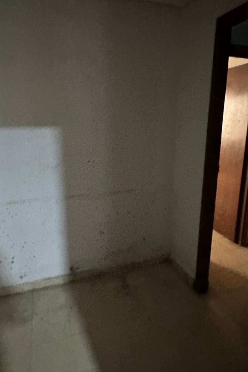 4 soveværelse Lejlighed til salg i Malaga by - € 469.000 (Ref: 9037051)