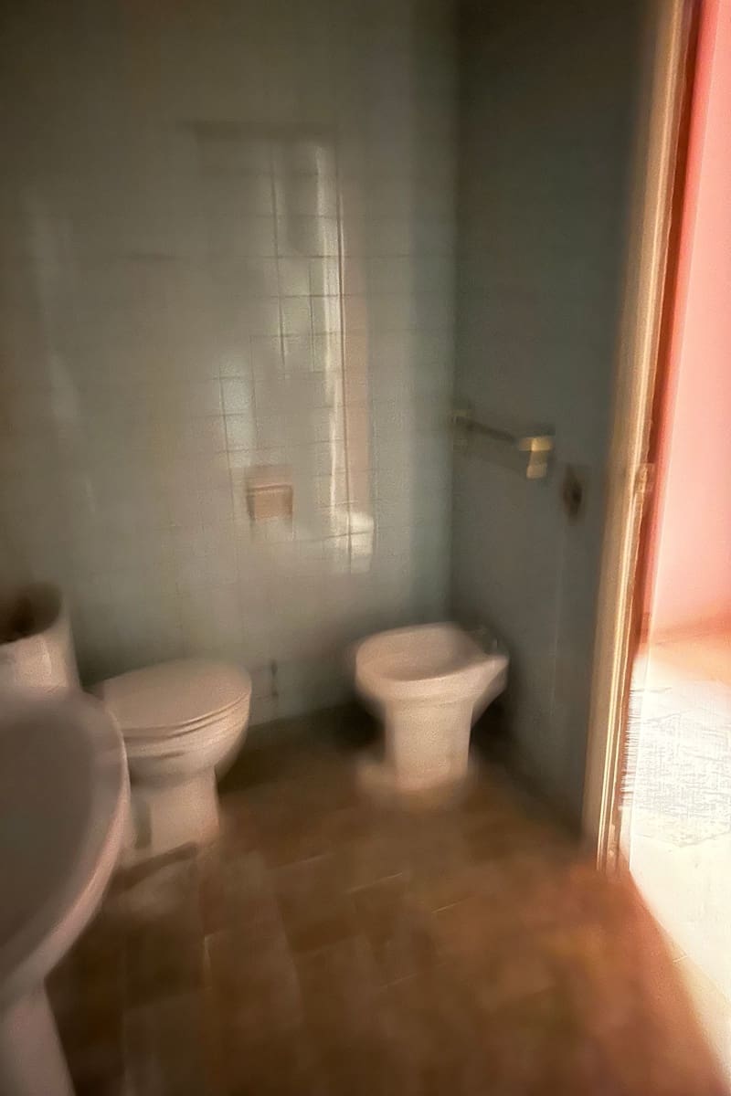 4 soveværelse Lejlighed til salg i Malaga by - € 469.000 (Ref: 9037051)