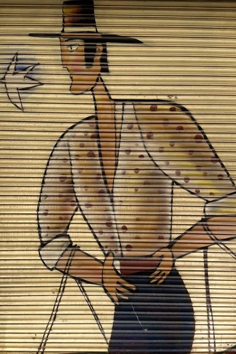 4 soveværelse Lejlighed til salg i Malaga by - € 469.000 (Ref: 9037051)