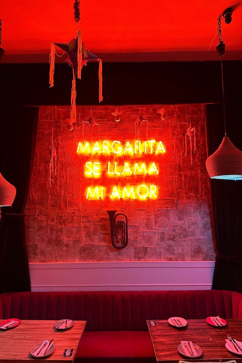 4 soveværelse Lejlighed til salg i Malaga by - € 469.000 (Ref: 9037051)