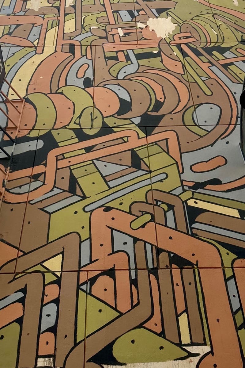 4 soveværelse Lejlighed til salg i Malaga by - € 469.000 (Ref: 9037051)