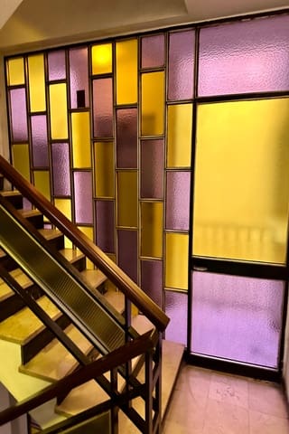 4 soveværelse Lejlighed til salg i Perchel Sur, Málaga by - € 469.000 (Ref: 9037051)