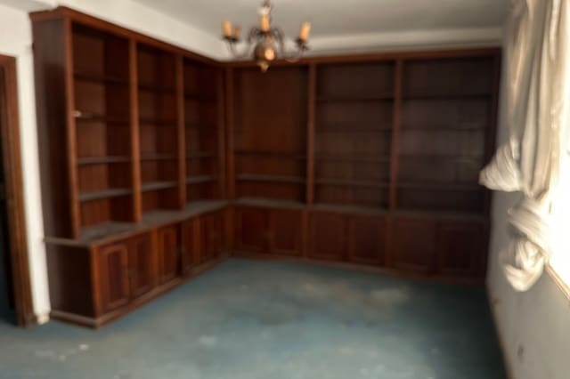 4 soveværelse Lejlighed til salg i Perchel Sur, Málaga by - € 469.000 (Ref: 9037051)