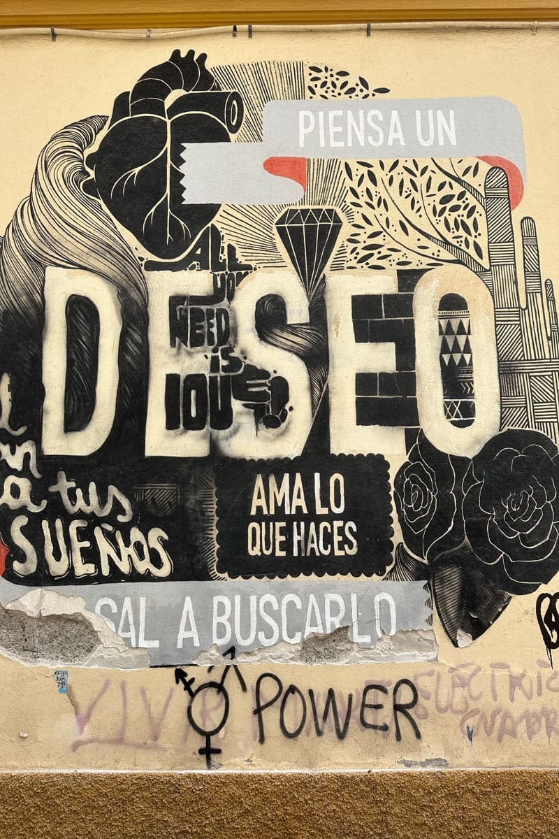 4 soveværelse Lejlighed til salg i Malaga by - € 469.000 (Ref: 9037051)