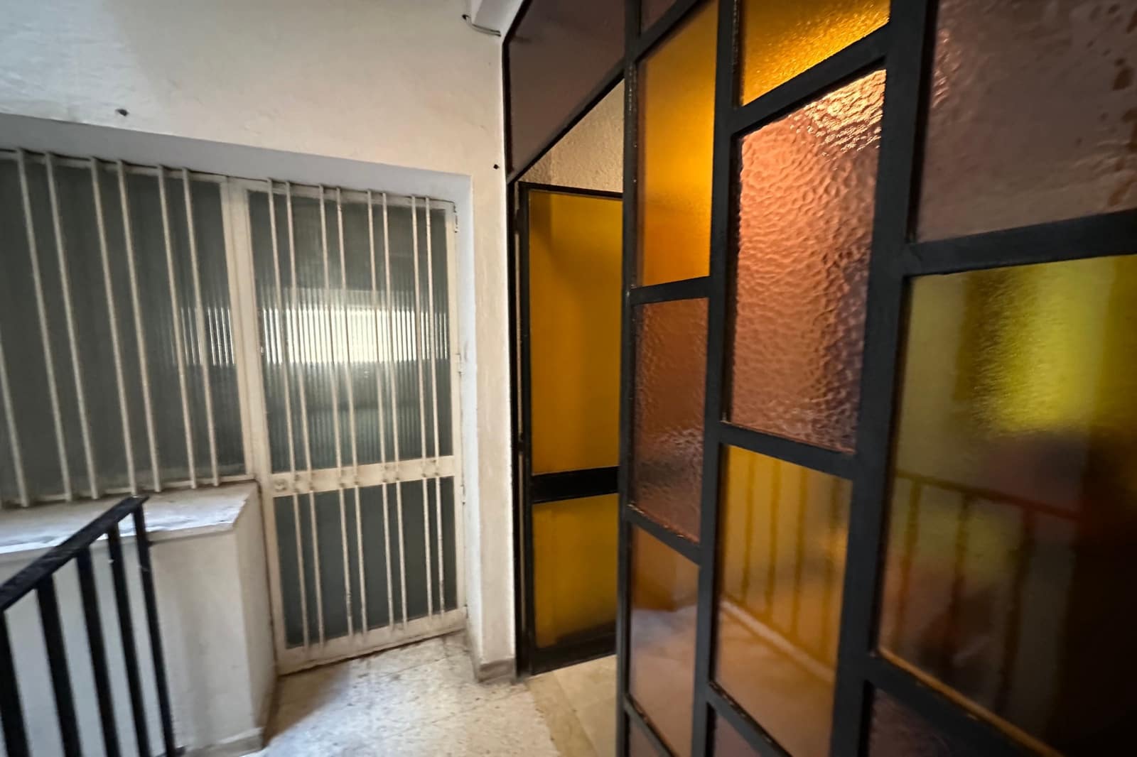 4 soveværelse Lejlighed til salg i Malaga by - € 469.000 (Ref: 9037051)