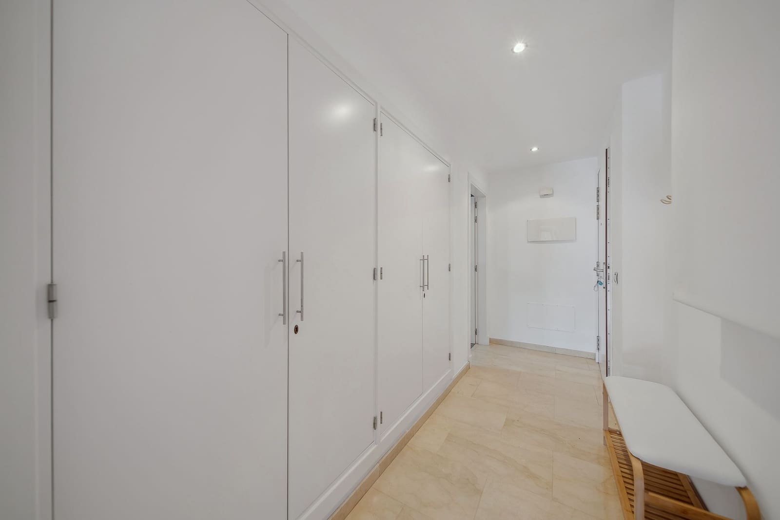 2 bedroom Apartment for sale in Casares - € 450,000 (Ref: 9037052)