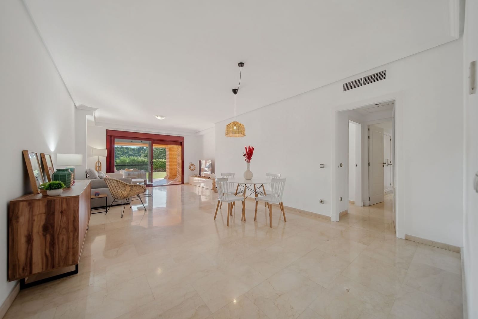 2 bedroom Apartment for sale in Casares - € 450,000 (Ref: 9037052)