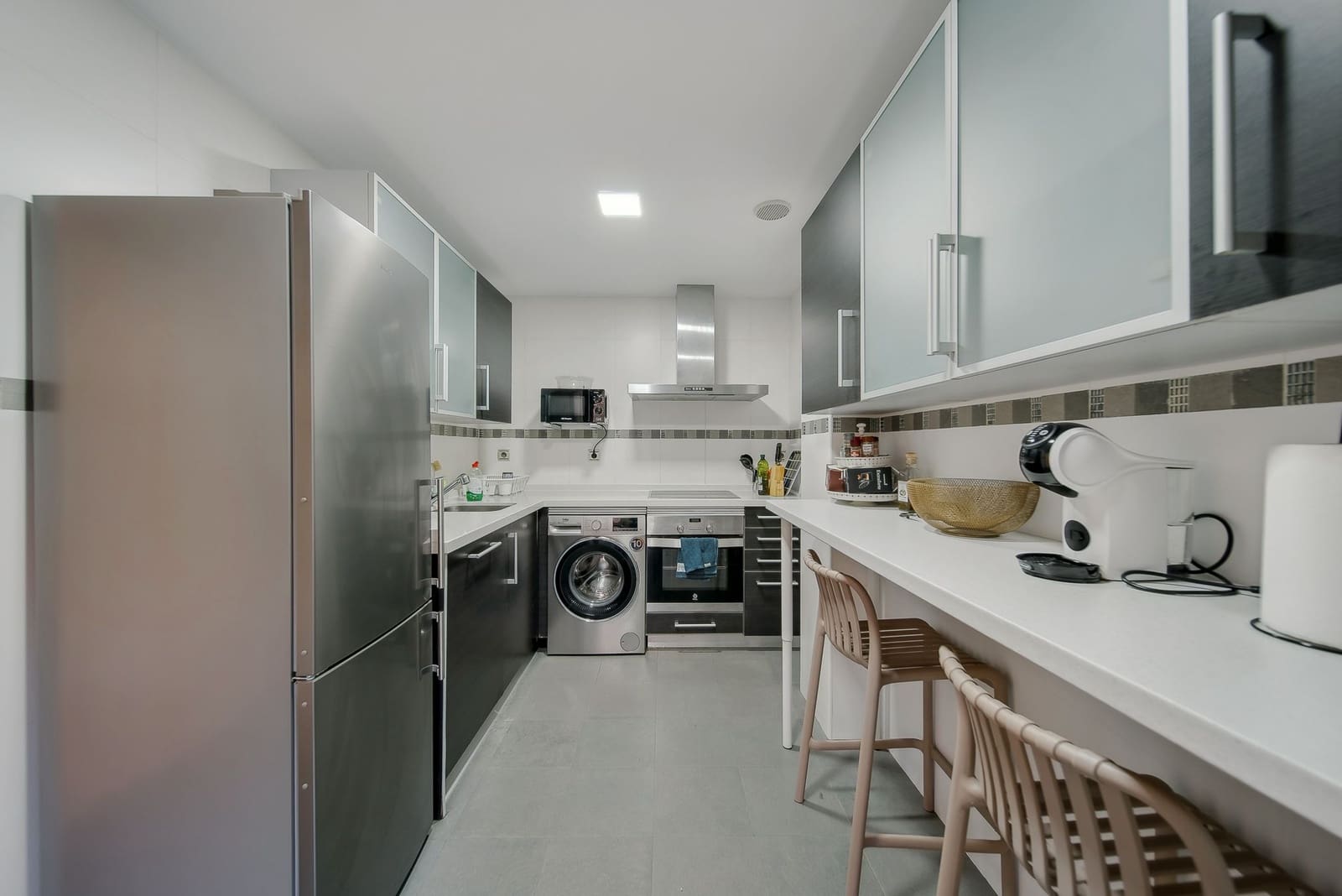 2 bedroom Apartment for sale in Casares - € 450,000 (Ref: 9037052)