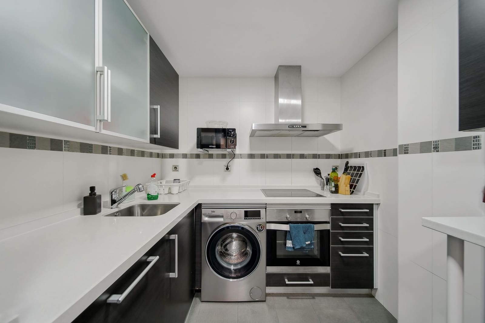 2 bedroom Apartment for sale in Casares - € 450,000 (Ref: 9037052)