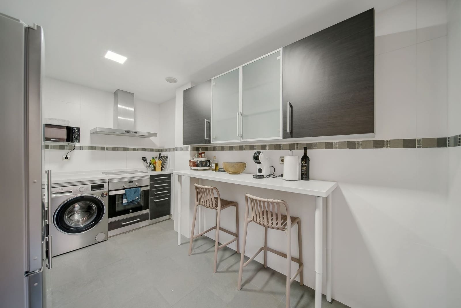 2 bedroom Apartment for sale in Casares - € 450,000 (Ref: 9037052)